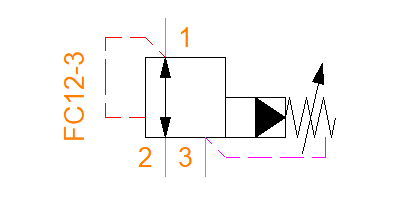 DR12P-01